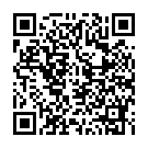 C&oacute;digo QR con el enlace al titular CaixaBank recibe mÃ¡s de 4000 solicitudes para su ERE de 2600 empleados