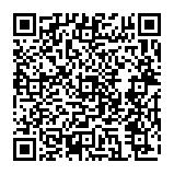 C&oacute;digo QR con el enlace al titular Riesco culpa ahora a IAP y no adscritos del retraso en readjudicar el bus urbano