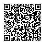 C&oacute;digo QR con el enlace al titular MÃ¡s de 800<span> preferentistas de Banco</span> Ceiss se reunieron ayer en LeÃ³n