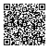 C&oacute;digo QR con el enlace al titular <span>Santos Llamas dice estar tranquilo tras la apertura de diligencias por la FiscalÃ­a</span>