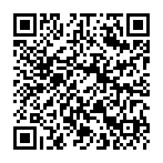 C&oacute;digo QR con el enlace al titular Asamblea abierta de IU para recoger propuestas
