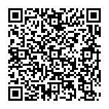 C&oacute;digo QR con el enlace al titular Danielle Pucci acusa a la empresa Gadea de querer liquidar AntibiÃ³ticos para adquirirla a 