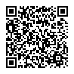 C&oacute;digo QR con el enlace al titular Javier CastaÃ±o busca hoy en Madrid el triunfo que ya acariciÃ³