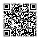 C&oacute;digo QR con el enlace al titular <div align=center>Edgar recibe cariÃ±o y solidaridad</div>