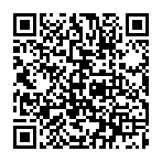 C&oacute;digo QR con el enlace al titular Homenaje a la bandera de EspaÃ±a junto a la plaza de San Marcos