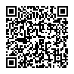 C&oacute;digo QR con el enlace al titular <span>Alto Bierzo, en concurso voluntario de acreedores para renegociar su deuda</span>