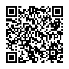 C&oacute;digo QR con el enlace al titular <span>El sueÃ±o de disfrutar de nuevos nietos</span>
