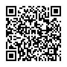 C&oacute;digo QR con el enlace al titular De Guindos cree que EspaÃ±a estÃ¡ en la Â«trayectoriaÂ» para salir de la crisis