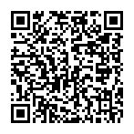 C&oacute;digo QR con el enlace al titular Detenido el autor del incendio que arrasÃ³<span> 600 hectÃ¡reas en </span>Valdefresno