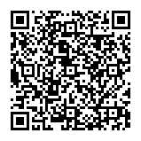 C&oacute;digo QR con el enlace al titular Los grupos The Sulfators y Los Aberrantes, estrellas para la noche de hoy en Retrovisor