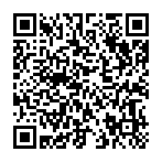 C&oacute;digo QR con el enlace al titular Cabanas jugarÃ¡ las dos prÃ³ximas campaÃ±as en el Villa de Aranda
