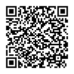 C&oacute;digo QR con el enlace al titular Denuncian otro boicot en el Camino de Santiago a la altura de Hospital