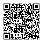 C&oacute;digo QR con el enlace al titular 400.000 euros para celebrar el bicentenario de<span> DiputaciÃ³n de LeÃ³n</span>