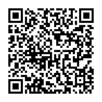 C&oacute;digo QR con el enlace al titular Medio millar de plazas para conciliar la vida familiar y laboral
