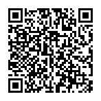 C&oacute;digo QR con el enlace al titular Detenidos en Ponferrada los autores de â€œhurtos continuadosâ€ en comercios