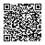 C&oacute;digo QR con el enlace al titular El Ayuntamiento de Almanza y la ULE firman un convenio sobre proyectos medioambientales