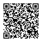 C&oacute;digo QR con el enlace al titular La DiputaciÃ³n mejorarÃ¡ en breve la avenida de Arganza