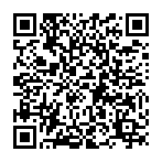 C&oacute;digo QR con el enlace al titular Red Natura 2000 acogiÃ³ el primer seminario sobre humedales y rÃ­os