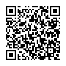 C&oacute;digo QR con el enlace al titular La FiscalÃ­a asegura que no hubo delito en la venta de preferentes de Bankia