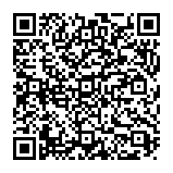 C&oacute;digo QR con el enlace al titular Las pernoctaciones en turismo rural caen un 58% el mes de abril