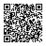 C&oacute;digo QR con el enlace al titular Fernando de Dios propicia un diÃ¡logo entre pintura y escultura