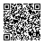 C&oacute;digo QR con el enlace al titular Cuatro repone â€˜Las seÃ±oritas de Avignonâ€™ en El AlbÃ©itar