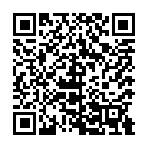 C&oacute;digo QR con el enlace al titular Fallece el expresidente de la Cultural, Luis FernÃ¡ndez Rabanal, a los 77 aÃ±os