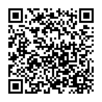 C&oacute;digo QR con el enlace al titular EDITORIAL: El transporte, un servicio de primera necesidad