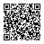 C&oacute;digo QR con el enlace al titular â€˜Ancares 3 Trailsâ€™ lanza un reto Ãºnico en EspaÃ±a