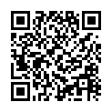 C&oacute;digo QR con el enlace al titular EL CHASCARRILLO: El respeto