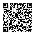 C&oacute;digo QR con el enlace al titular Otro dÃ­a gris para Nadal