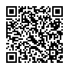 C&oacute;digo QR con el enlace al titular EL TIRALÃNEAS /Jorge Callado: San Andres <br>=ppuplpsoeixsapaluliu=caos
