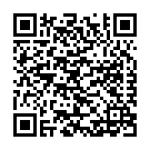 C&oacute;digo QR con el enlace al titular LA ESQUINA / Javier Santiago: Ahora es el momento
