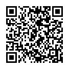 C&oacute;digo QR con el enlace al titular EL COLUMNISTA INVITADO / JuliÃ¡n LÃ³pez MartÃ­n: DÃ­a de la EucaristÃ­a y de la caridad