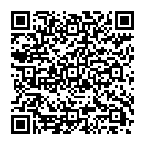 C&oacute;digo QR con el enlace al titular Miguel Velayos trae esta tarde su â€˜PolÃ­tica Sesionsâ€™ a la Casa de las Gentes