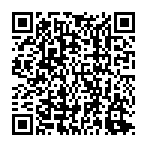 C&oacute;digo QR con el enlace al titular El programa â€˜Crece conmigoâ€™ presenta numerosas actividades para los niÃ±os