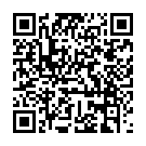 C&oacute;digo QR con el enlace al titular ARRIBA Y ABAJO: El paso de NapoleÃ³n por tierras baÃ±ezanas