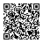 C&oacute;digo QR con el enlace al titular Problemas con los incendios por los recortes a los agentes forestales