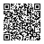 C&oacute;digo QR con el enlace al titular ARRIBA Y ABAJO: La popular fiesta â€˜Toral en Trenâ€™ llega a su 12 ediciÃ³n