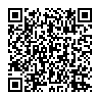 C&oacute;digo QR con el enlace al titular Los concejales del Grupo Municipal Socialista abandonan el Pleno