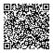 C&oacute;digo QR con el enlace al titular CCOO y UGT presentan una propuesta alternativa a los recortes de HP para evitar la huelga indefinida