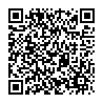 C&oacute;digo QR con el enlace al titular La Junta potencia las relaciones con mercados como China y Polonia