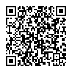 C&oacute;digo QR con el enlace al titular Â«BildÂ» publica fotos inÃ©ditas del bÃºnker de Adolf Hitler tomadas en tiempos de la RDA