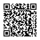 C&oacute;digo QR con el enlace al titular Ruz pide a Hacienda datos sobre los gastos de representaciÃ³n del PP de 2004 a 2012