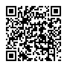 C&oacute;digo QR con el enlace al titular Cine, cine, cine, mÃ¡s mÃºsica por favor