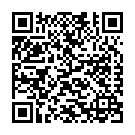 C&oacute;digo QR con el enlace al titular No uno, sino dos humoristas en Astorga