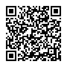 C&oacute;digo QR con el enlace al titular Aspace recibiÃ³ en Madrid el premio Inocente