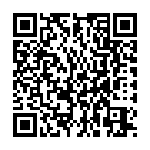 C&oacute;digo QR con el enlace al titular ExaltaciÃ³n de la pintona leonesa
