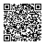 C&oacute;digo QR con el enlace al titular Aena renueva la direcciÃ³n del aeropuerto de La Virgen