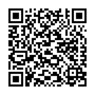 C&oacute;digo QR con el enlace al titular â€œTranquilidad, cautela y ambiciÃ³nâ€